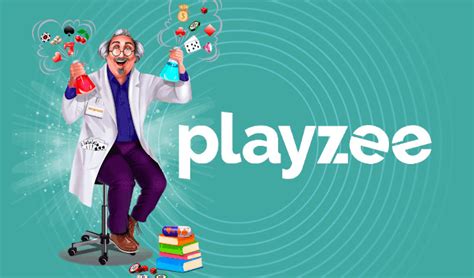 Playzee Review .